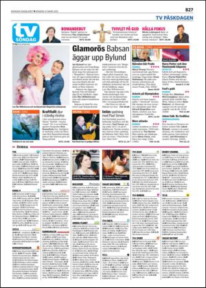 skanskadagbladet_z3_b-20130331_000_00_00_027.pdf