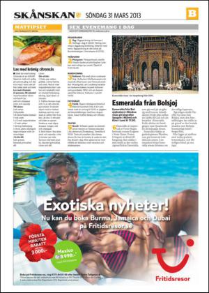 skanskadagbladet_z3_b-20130331_000_00_00_028.pdf
