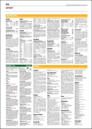 skanskadagbladet_z3_b-20130404_000_00_00_016.pdf