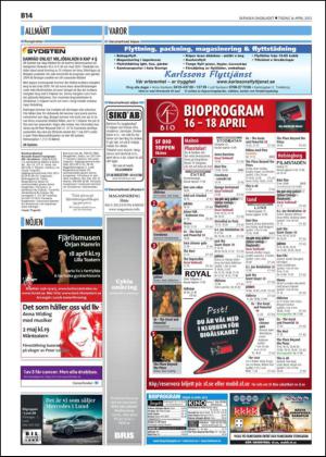 skanskadagbladet_z3_b-20130416_000_00_00_014.pdf