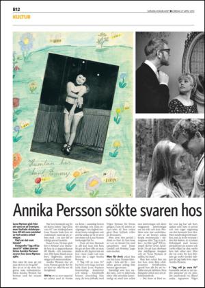 skanskadagbladet_z3_b-20130427_000_00_00_012.pdf