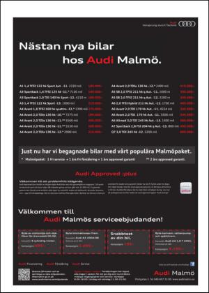 skanskadagbladet_z3_b-20130427_000_00_00_016.pdf