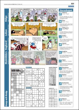 skanskadagbladet_z3_b-20130427_000_00_00_031.pdf