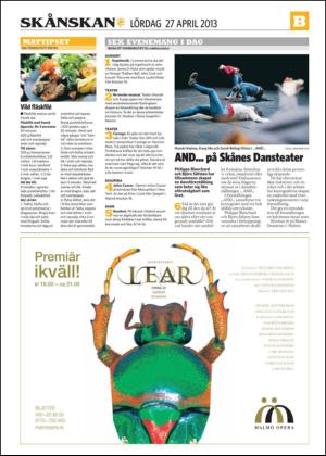 skanskadagbladet_z3_b-20130427_000_00_00_036.pdf
