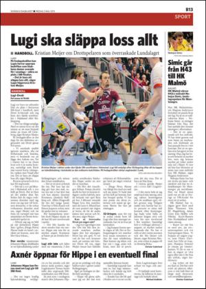skanskadagbladet_z3_b-20130503_000_00_00_013.pdf