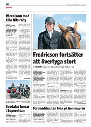 skanskadagbladet_z3_b-20130506_000_00_00_010.pdf