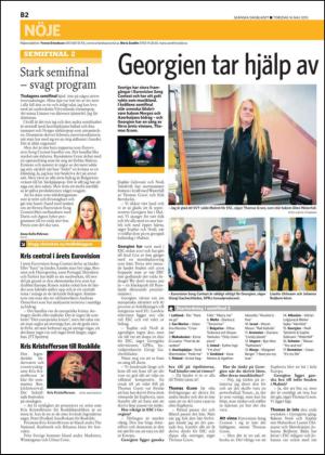 skanskadagbladet_z3_b-20130516_000_00_00_002.pdf
