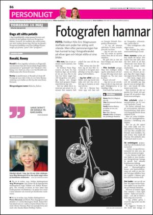 skanskadagbladet_z3_b-20130516_000_00_00_006.pdf