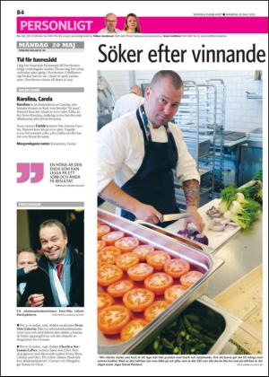 skanskadagbladet_z3_b-20130520_000_00_00_004.pdf