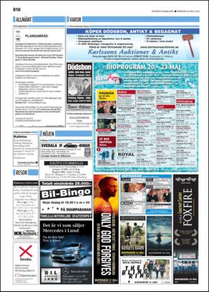 skanskadagbladet_z3_b-20130520_000_00_00_018.pdf