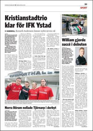 skanskadagbladet_z3_b-20130528_000_00_00_009.pdf