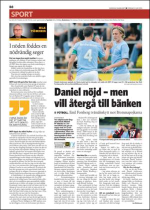 skanskadagbladet_z3_b-20130602_000_00_00_008.pdf