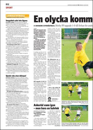 skanskadagbladet_z3_b-20130602_000_00_00_012.pdf