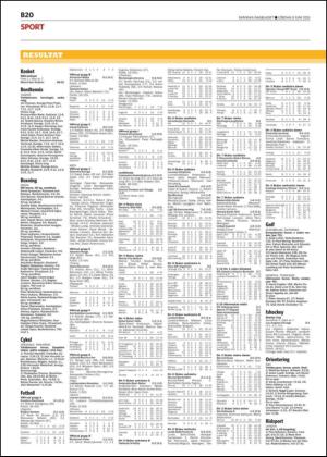 skanskadagbladet_z3_b-20130608_000_00_00_020.pdf