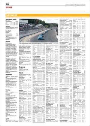 skanskadagbladet_z3_b-20130609_000_00_00_016.pdf