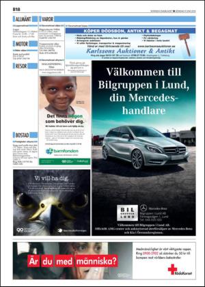 skanskadagbladet_z3_b-20130609_000_00_00_018.pdf