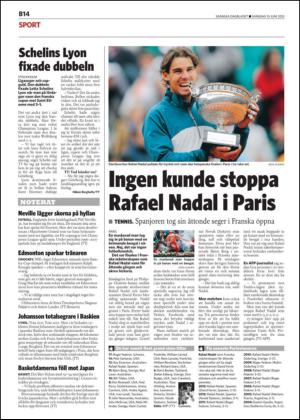 skanskadagbladet_z3_b-20130610_000_00_00_014.pdf
