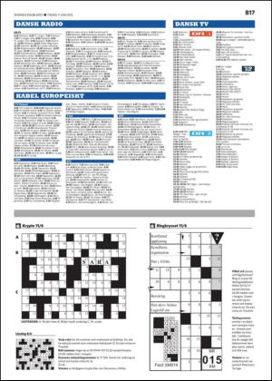 skanskadagbladet_z3_b-20130611_000_00_00_017.pdf