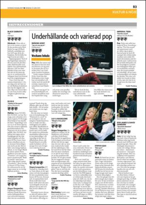 skanskadagbladet_z3_b-20130612_000_00_00_003.pdf