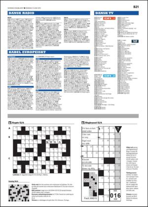 skanskadagbladet_z3_b-20130612_000_00_00_021.pdf