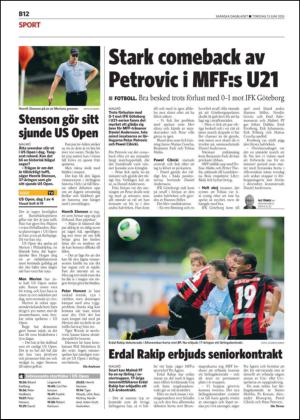 skanskadagbladet_z3_b-20130613_000_00_00_012.pdf