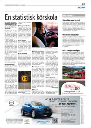 skanskadagbladet_z3_b-20130615_000_00_00_015.pdf