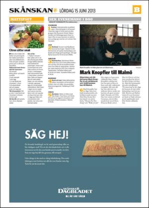 skanskadagbladet_z3_b-20130615_000_00_00_036.pdf