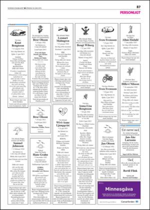 skanskadagbladet_z3_b-20130616_000_00_00_007.pdf