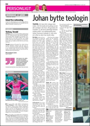 skanskadagbladet_z3_b-20130617_000_00_00_004.pdf