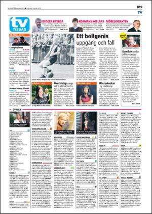 skanskadagbladet_z3_b-20130618_000_00_00_019.pdf