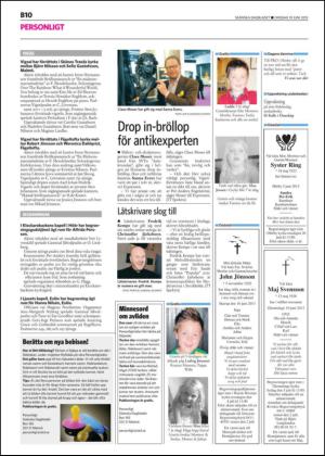 skanskadagbladet_z3_b-20130619_000_00_00_010.pdf