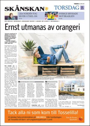 skanskadagbladet_z3_b-20130620_000_00_00.pdf