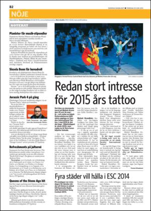 skanskadagbladet_z3_b-20130620_000_00_00_002.pdf