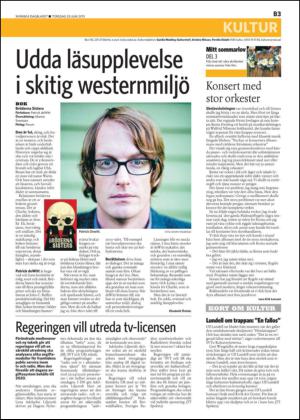 skanskadagbladet_z3_b-20130620_000_00_00_003.pdf