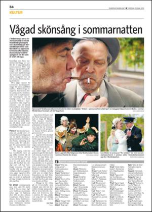 skanskadagbladet_z3_b-20130620_000_00_00_004.pdf