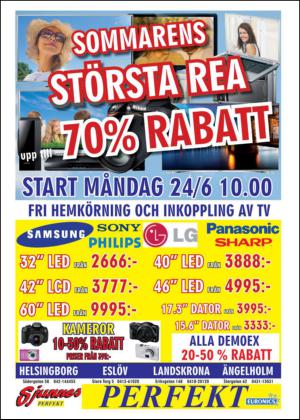 skanskadagbladet_z3_b-20130620_000_00_00_005.pdf