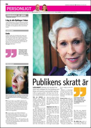 skanskadagbladet_z3_b-20130620_000_00_00_006.pdf