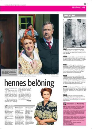 skanskadagbladet_z3_b-20130620_000_00_00_007.pdf