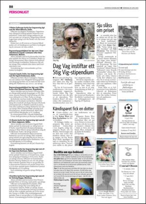 skanskadagbladet_z3_b-20130620_000_00_00_008.pdf