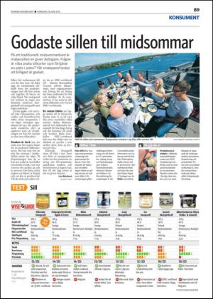 skanskadagbladet_z3_b-20130620_000_00_00_009.pdf