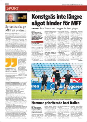 skanskadagbladet_z3_b-20130620_000_00_00_010.pdf