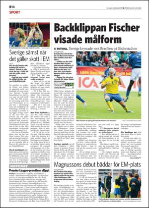 skanskadagbladet_z3_b-20130620_000_00_00_014.pdf