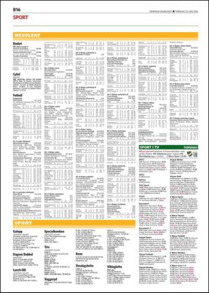 skanskadagbladet_z3_b-20130620_000_00_00_016.pdf