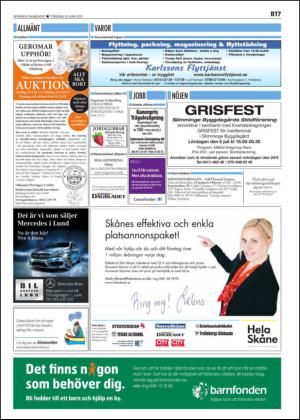 skanskadagbladet_z3_b-20130620_000_00_00_017.pdf