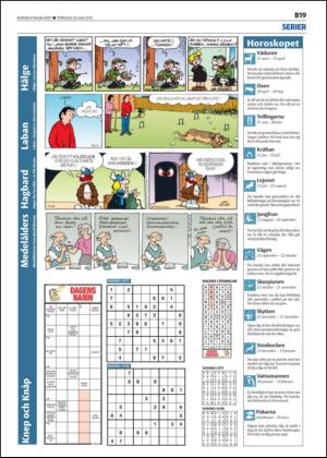 skanskadagbladet_z3_b-20130620_000_00_00_019.pdf