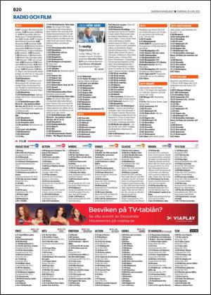 skanskadagbladet_z3_b-20130620_000_00_00_020.pdf