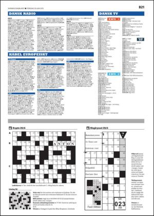 skanskadagbladet_z3_b-20130620_000_00_00_021.pdf