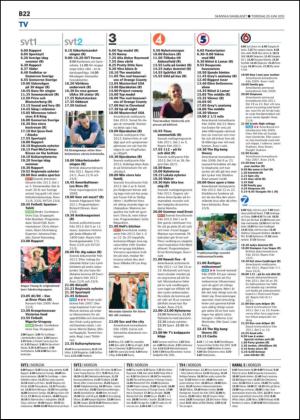 skanskadagbladet_z3_b-20130620_000_00_00_022.pdf