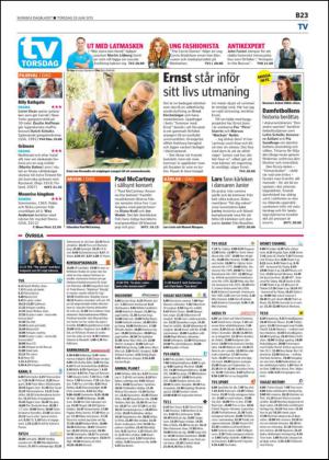 skanskadagbladet_z3_b-20130620_000_00_00_023.pdf