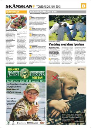 skanskadagbladet_z3_b-20130620_000_00_00_024.pdf